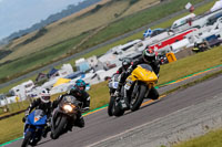 PJM-Photography;anglesey-no-limits-trackday;anglesey-photographs;anglesey-trackday-photographs;enduro-digital-images;event-digital-images;eventdigitalimages;no-limits-trackdays;peter-wileman-photography;racing-digital-images;trac-mon;trackday-digital-images;trackday-photos;ty-croes